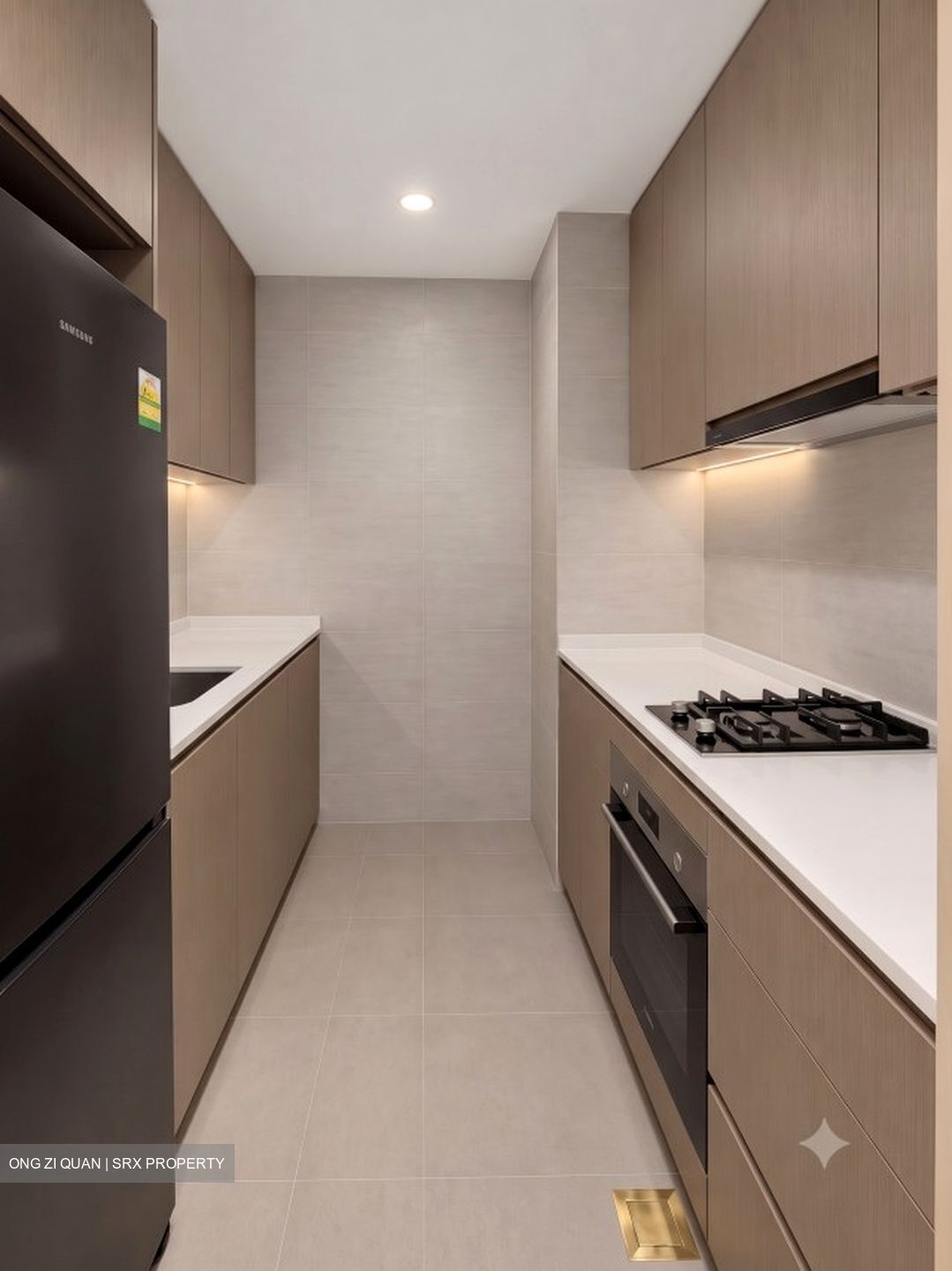 Pinetree Hill (D21), Condominium #622250941